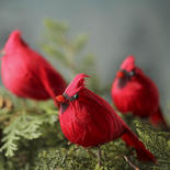 Small Artificial Cardinals