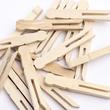 Buy Wholesale China Wooden Crafts, Big/giant Clothes Pins, Wooden Clothespins,  Wood Craft Clips, 6 Inch, 6 Pcs, Natural & Jumbo Clothes Pins, Giant  Clothespins, Big Pegs at USD 2.07