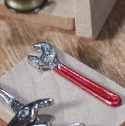Miniature Wrench