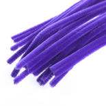 Pipe Cleaners - Chenille Stems - Basic Craft Supplies - Craft Supplies