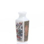 Dollhouse Miniature Oriental Vase