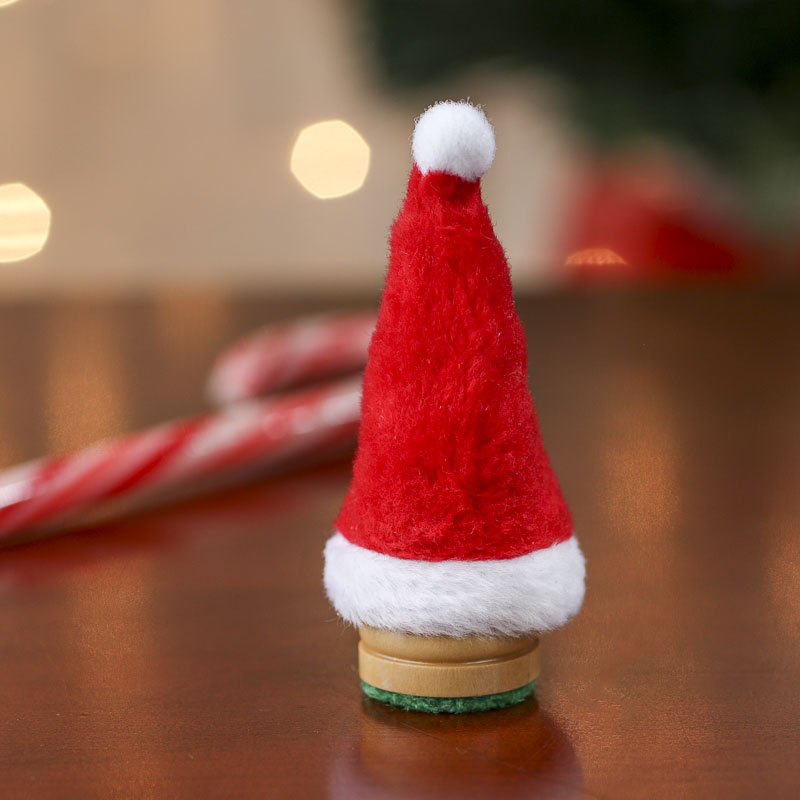 miniature-santa-hat-christmas-miniatures-christmas-and-winter