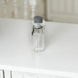 Miniature Corked Bottle