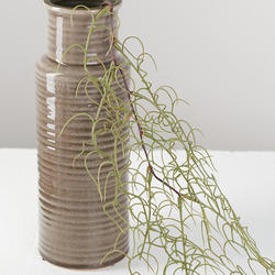 Artificial Grass Twig Branch