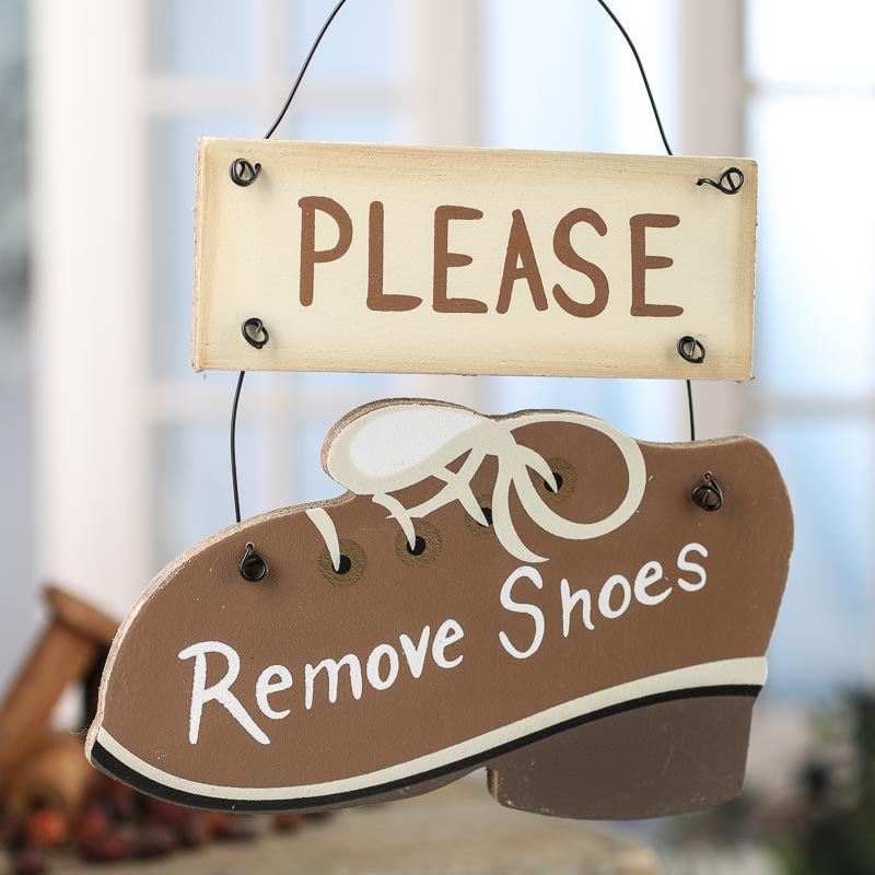 free-printable-please-remove-your-shoes-sign-printable-prntbl