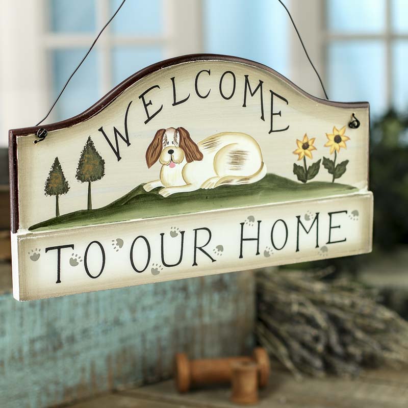 Sing home. Our Home. Welcome to Home. Джули велком хоум. Надпись Home Dog House.