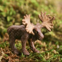 Micro Mini Moose