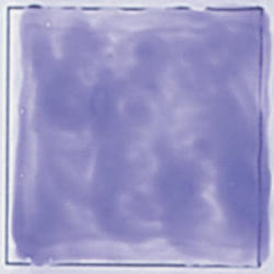 Lavender Gallery Glass Window Color Paint