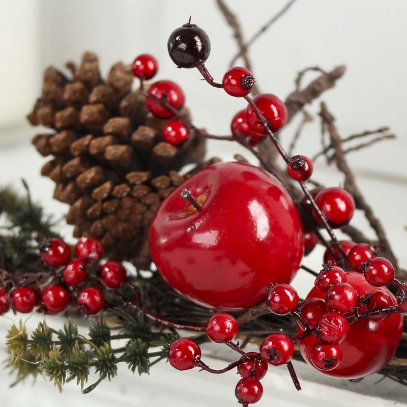 https://factorydirectcraft.com/pimages/20160315143633-058130/woodland_holiday_artificial_apple_and_berry_garland_1.jpg