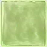 Lime Green Gallery Glass Window Color Paint