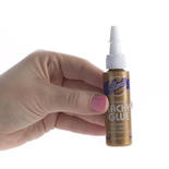 Aleene's Try-Me-Size All-Purpose Tacky Glue