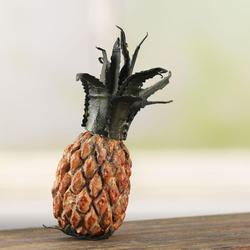 Small Artificial Pineapple