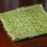 Artificial Grass Sheet