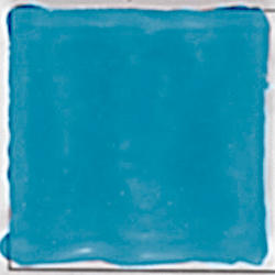 Aqua Gallery Glass Window Color Paint