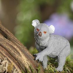 Miniature Koala Bear