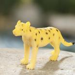 Miniature Cheetah