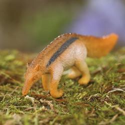 Miniature Anteater