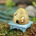 Miniature Beehive