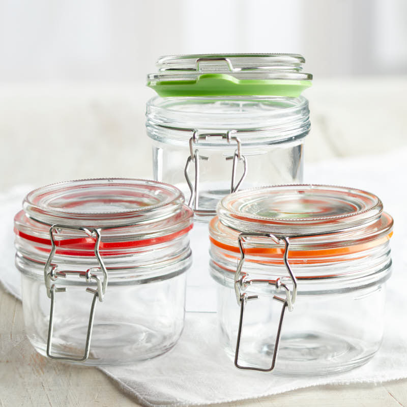 glass-jar-with-sealing-lid-jars-lids-and-pumps-primitive-decor