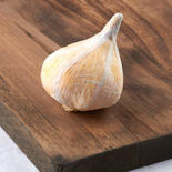 Artificial Bulb of Garlic
