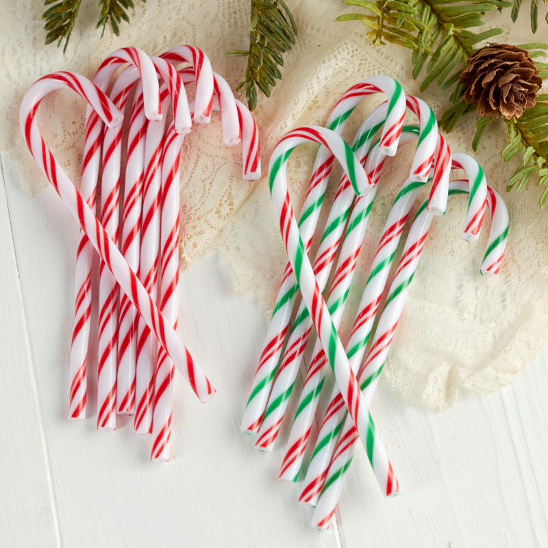 artificial_candy_canes.jpg