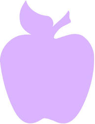 Lilac Mist Apple Barrel Acrylic Paint