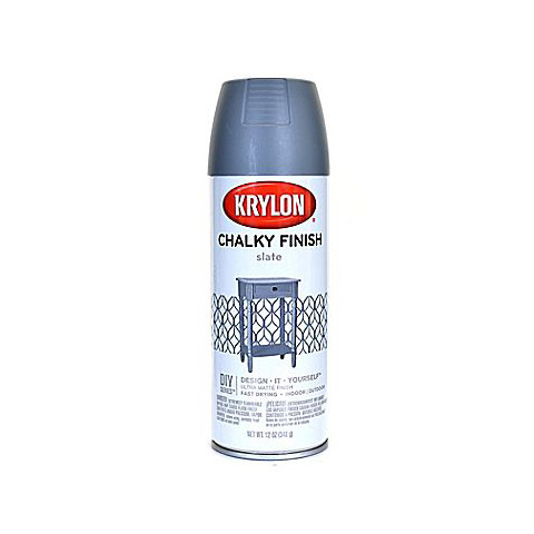 where can i buy krylon spray paint