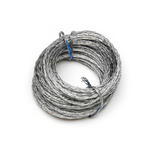 Light Weight Picture Hanging Wire