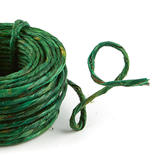 Natural Vine Wired Rope