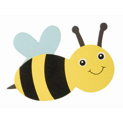 Bees Cut-Outs