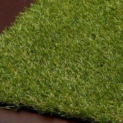 Artificial Grass Table Mat