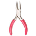 Mini Chain Nose Pliers - Must have Craft Tool