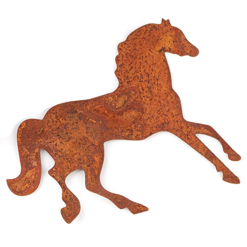 Featured image of post Metal Animal Cutouts : Alibaba.com offers 2,556 animal cutouts products.