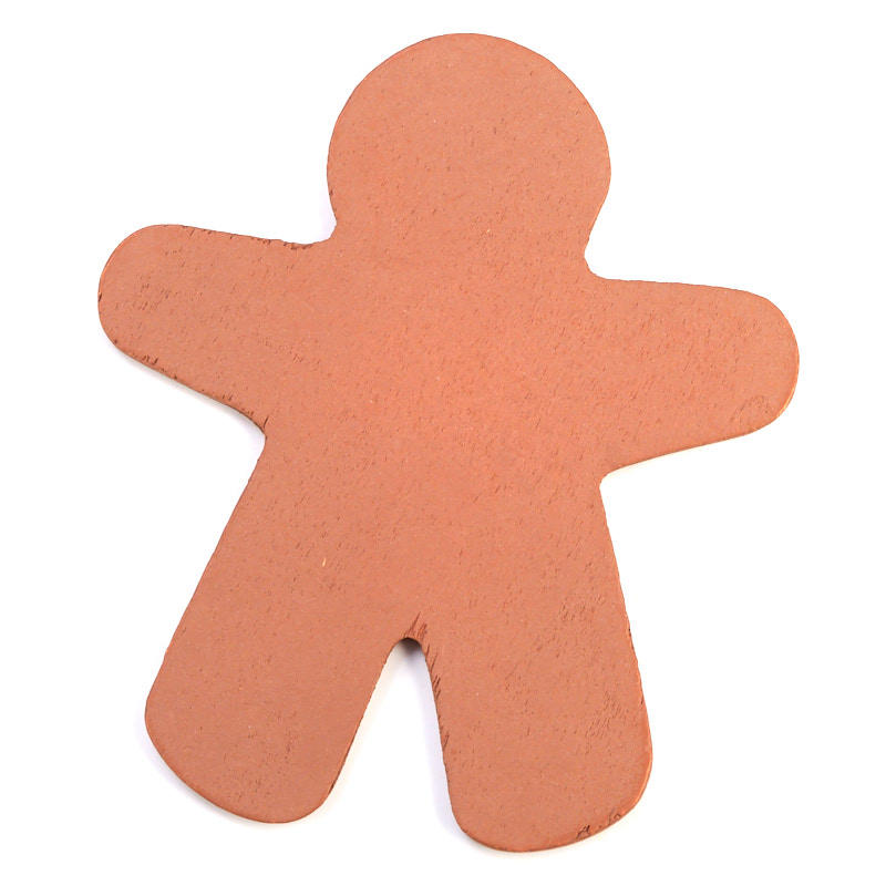 brown-gingerbread-man-cutout-new-items-factory-direct-craft