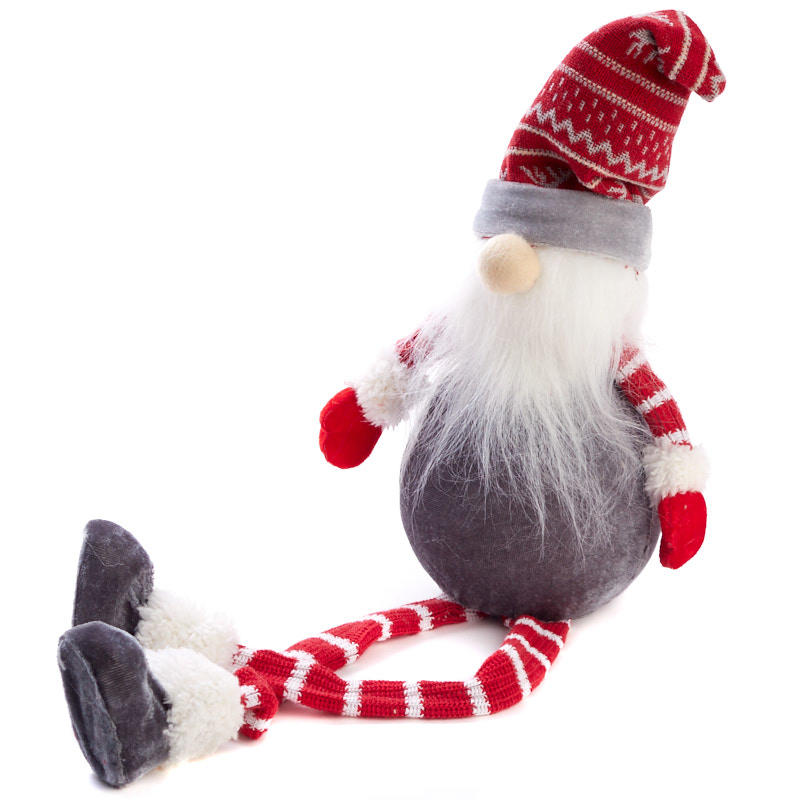Download Dangly Legged Tomte Christmas Gnome - What's New - Home ...