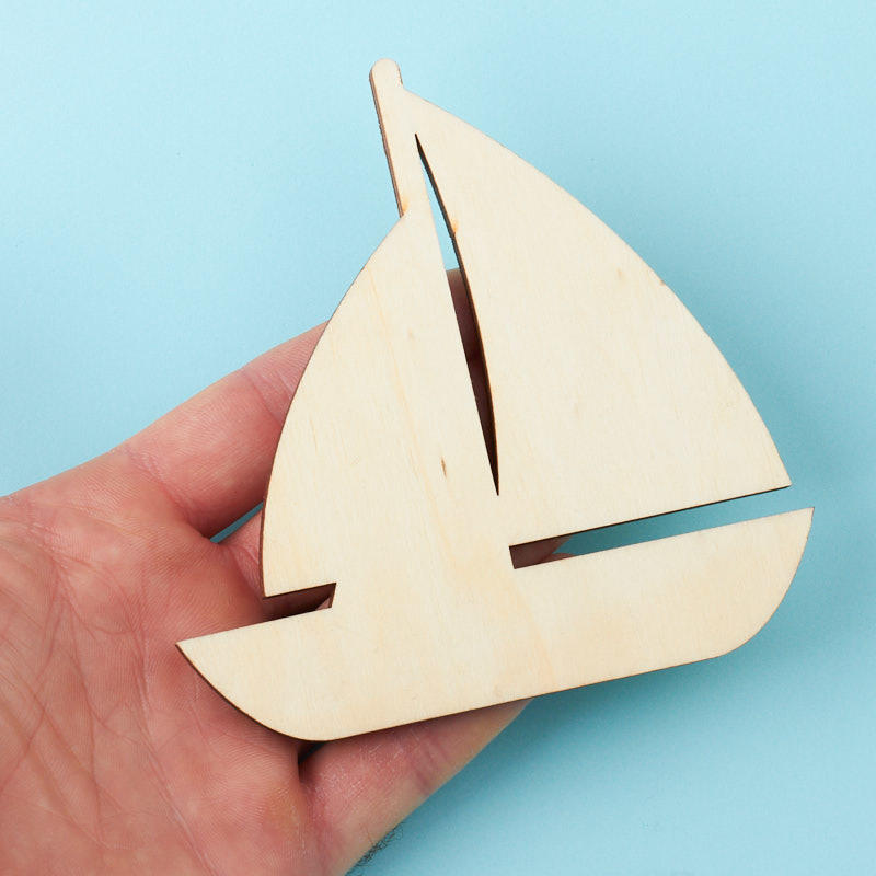 unfinished-wood-sailboat-cutout-all-wood-cutouts-wood-crafts