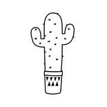 Darice Cactus Embossing Folder