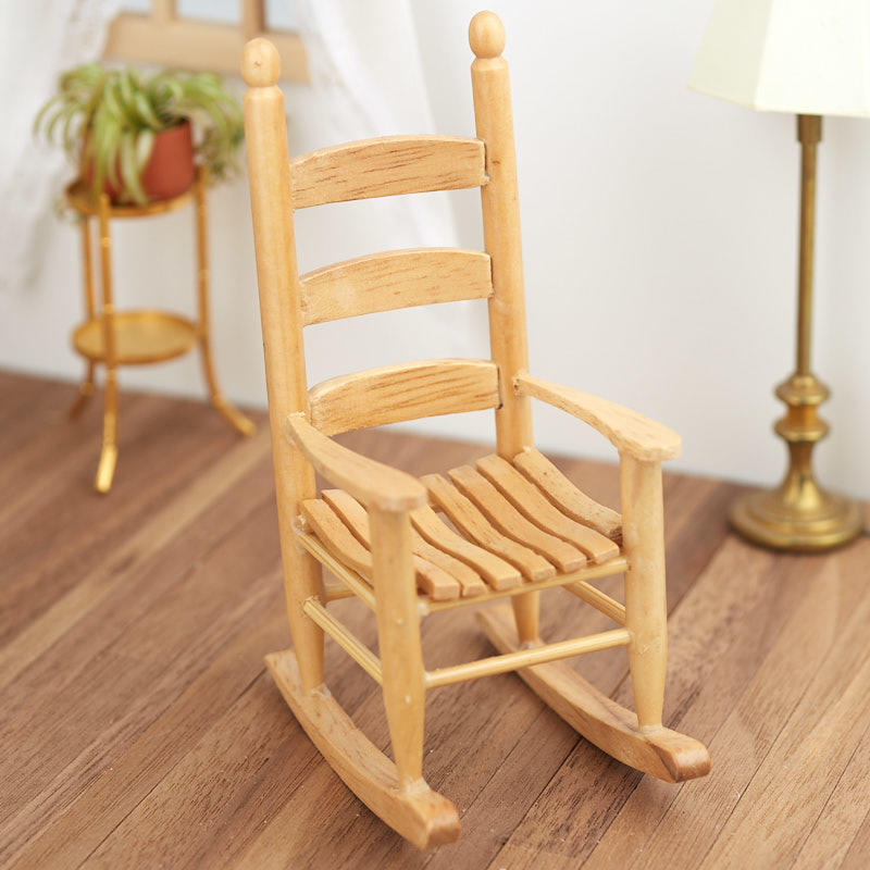 +24 Craft Mini Rocking Chair Choice Img My Chairs Ideas