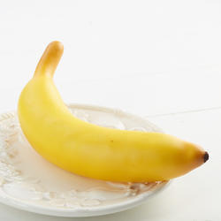 Artificial Banana