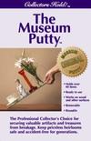 Museum Putty