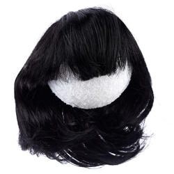 Antina's Doll Wig - Doll Hair - Doll Supplies - Craft Supplies - Factory  Direct Craft