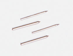 Awl Replacement Pins