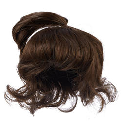 Antina's Special Purchase Wig