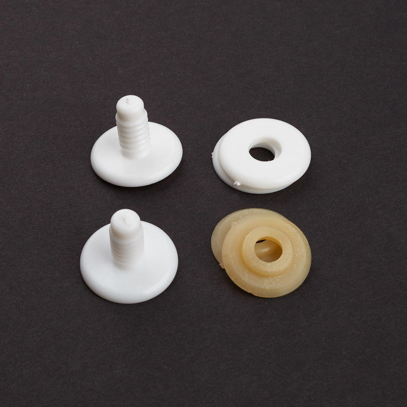 plastic doll joints where to buy