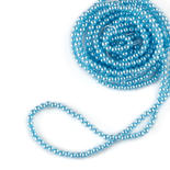 True Vintage String Along Simulated Pearls