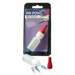 Pin Point Bottle Kit by Deluxe Materials