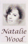 Dollhouse Miniature Natalie Wood Biography