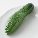 Artificial Cucumber