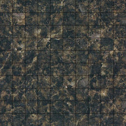 Miniature Labrador Granite Formica Flooring Sheet