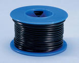 24 Gauge 2-Conductor Wire Roll